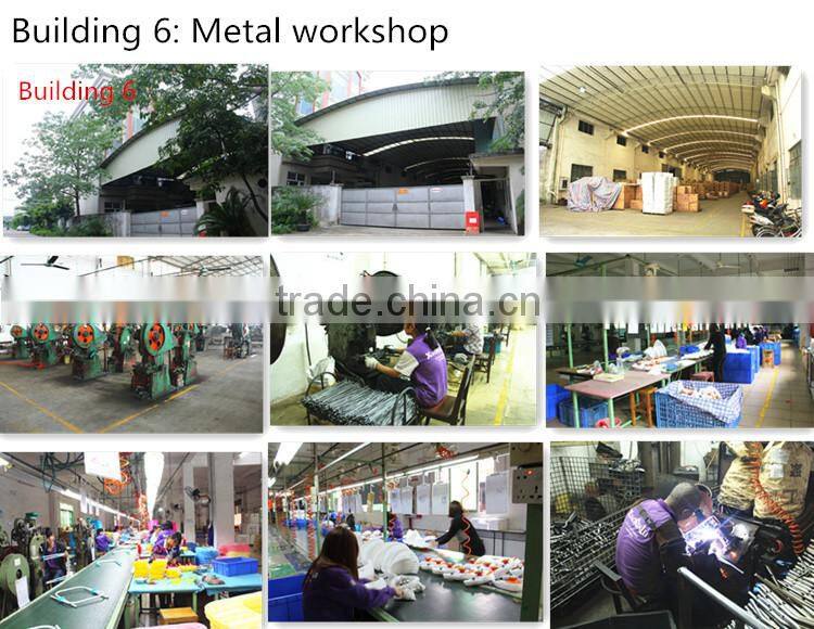 Modern Easy Steer Music & Lights Luxury 8 Wheels Jeep Baby Walker