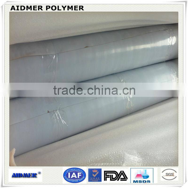 Etching / Etched PTFE Sheets -------AIDMER PTFE