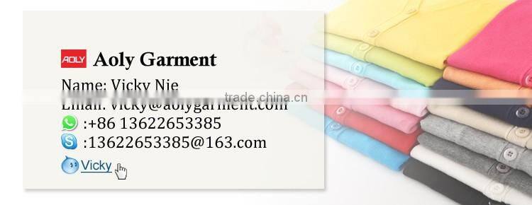 knitted sweater woolen sweater new designs for ladies knitted sweater