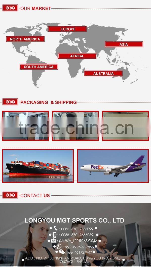 Professional factory supply AB KING from China workshop