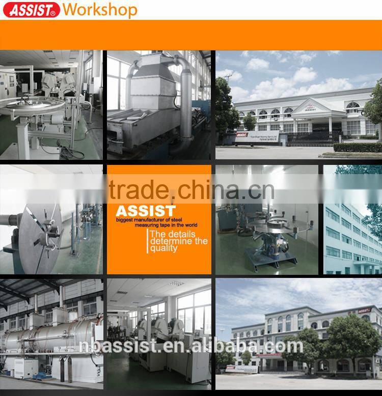 ASSIST bullk supply cheap and superior quality exotic supply knife blades