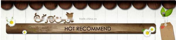 wrist-rest support mouse mat insertable mouse mats best mouse mats