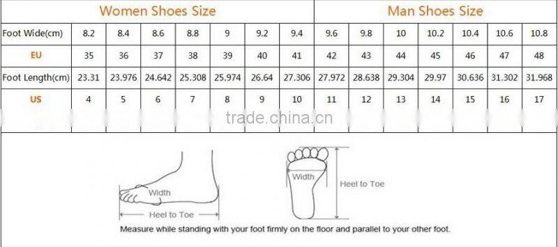 China factory custom fashion promotion eva gift flip flops