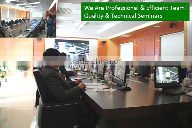 6ton Coal Fired Hot Water Boiler or Steam Boiler