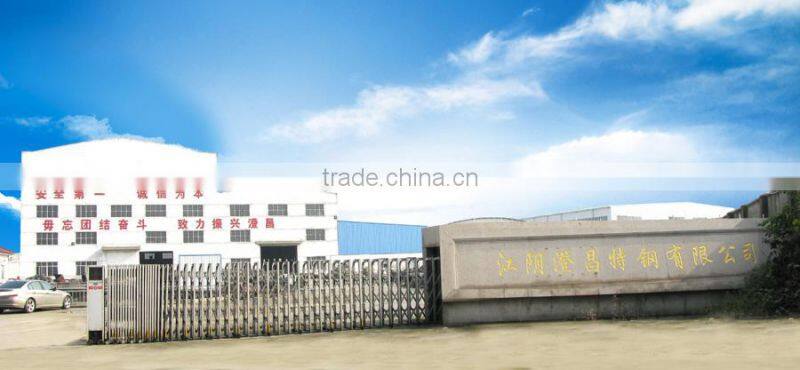 Dia 8 - 350mm grade astm a276 s30400 stainless steel angle bar discount price