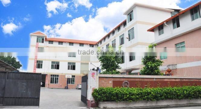 2013 fashion new design neoprene laptop sleeve wholesale