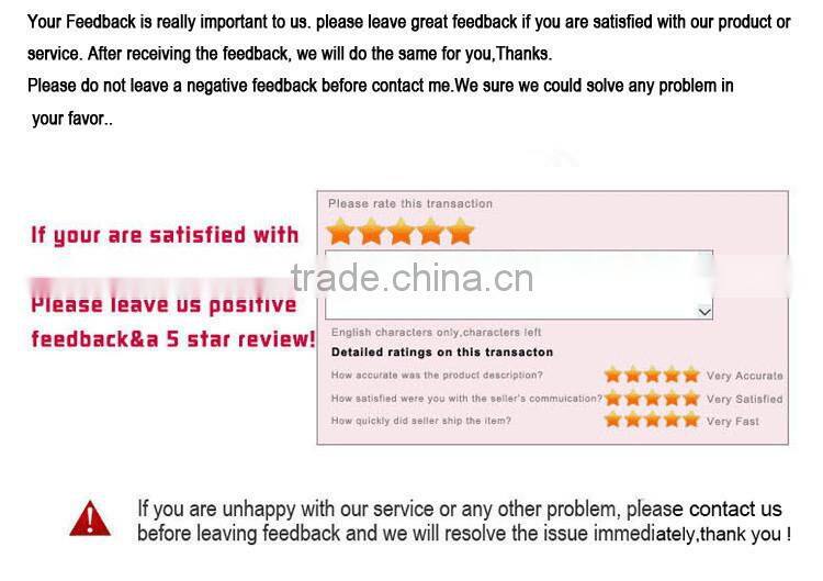 Emma Watson Nude Cut Out Prom Dress in Spider Man Premire Red Carpet Dresses TPD228