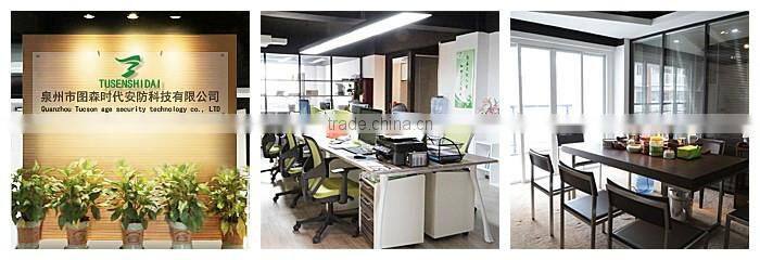 China Cheap Professional FM Transceiver Baofeng Radio BF-UV5RA Walkie Talkie