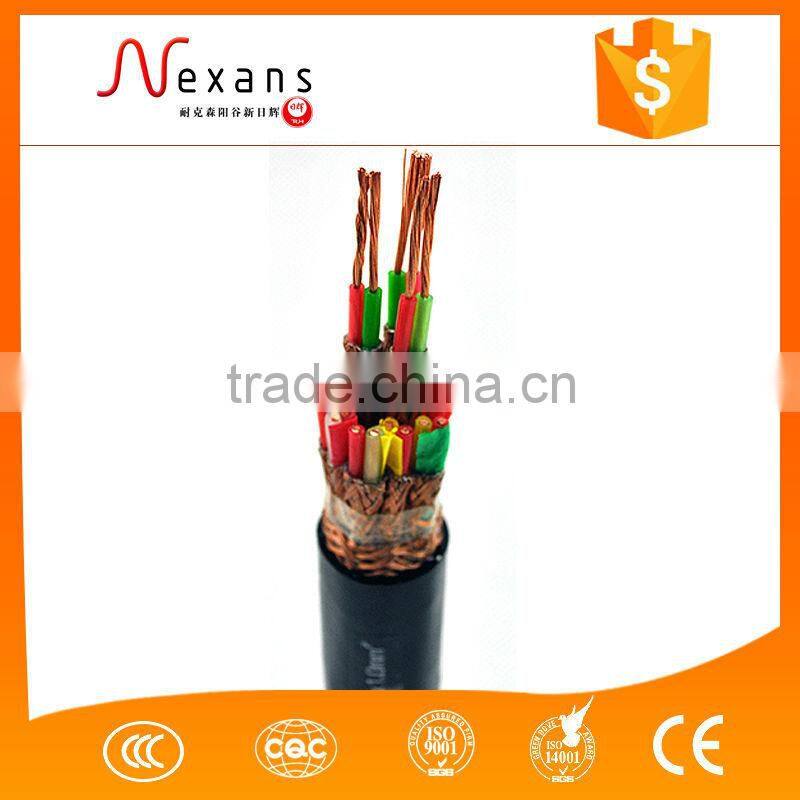 low voltage computer cable net cable