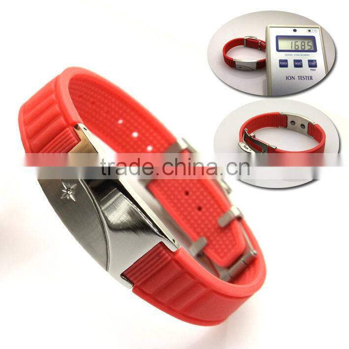the silicone bracelet with clasp silicone metal bracelet silicone bracelet mold