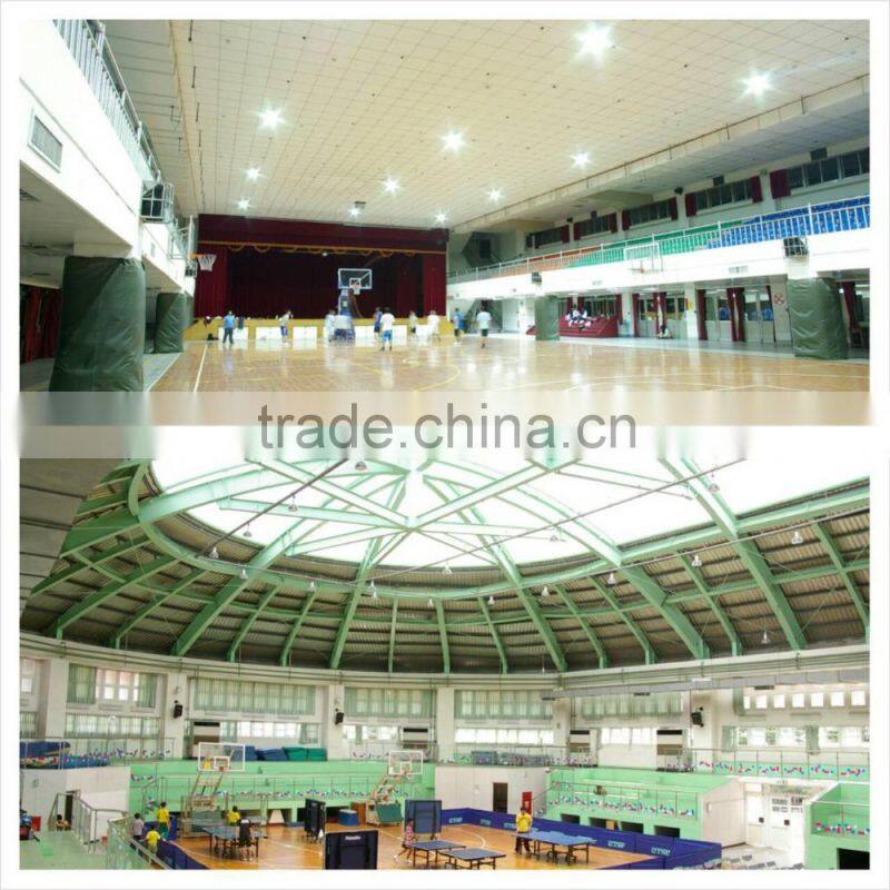 New Arrival Supermarket Stadium Indoor 60W 90W 100W Indoor flood lights