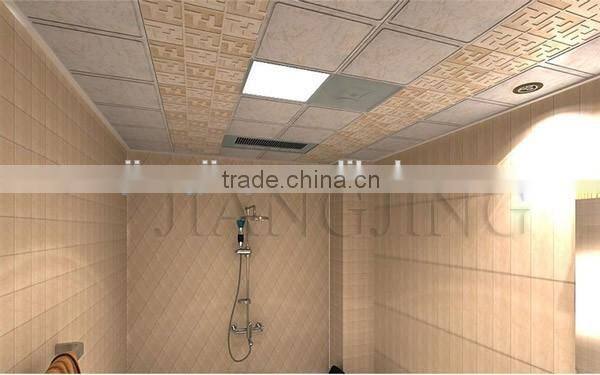 constant current driver 2x2 2x4 led panel lighting