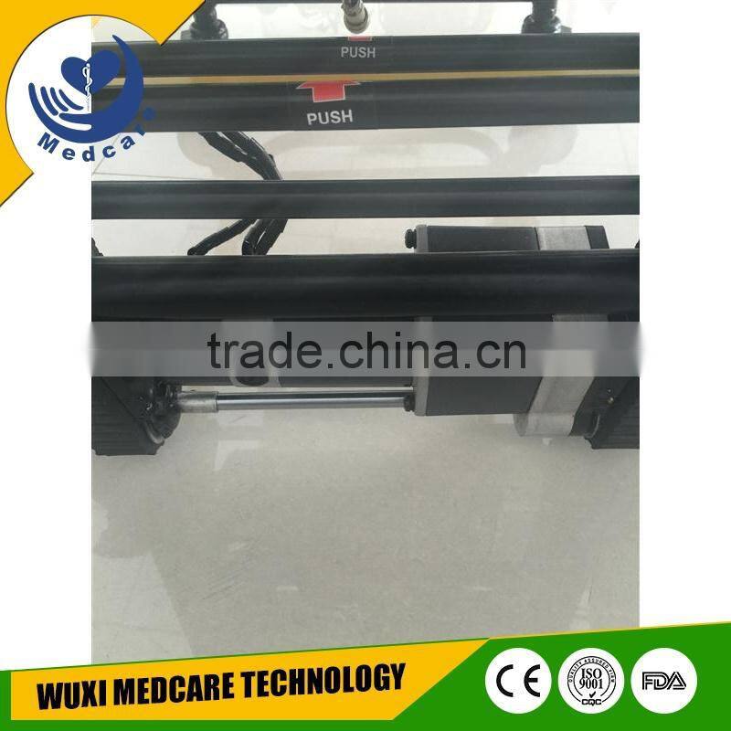 Professional electric stair climbing with great price