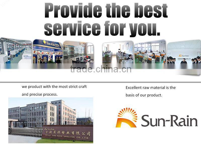 Alibaba china supplier airless plastic face cream jar , cosmetic bottles