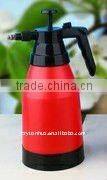 Trigger sprayer (YH-039-1.5)