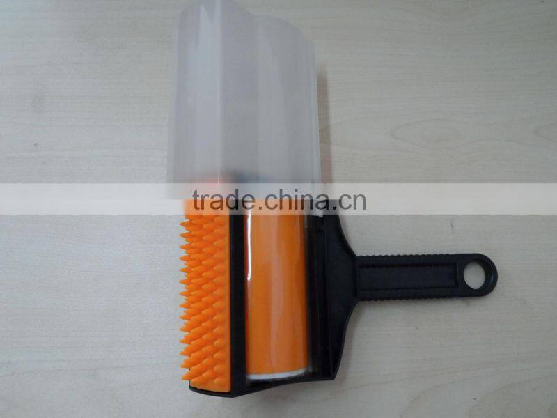 as seen on tv product