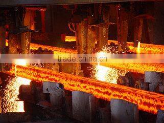 astm a106 sch 40 carbon steel seamless pipe