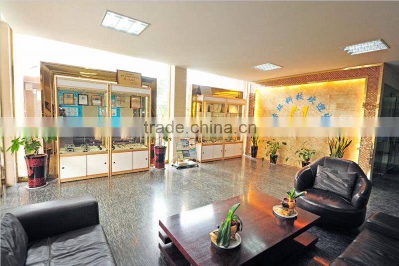 Internal teeth lock washer external teeth circlip