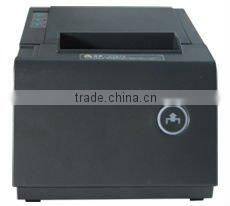 For restaurant and hotel POS system thermal receipt printer