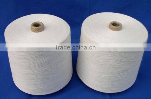 Polyester Sewing Thread 40/2 China Factory