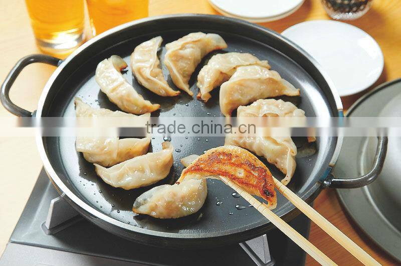 The best-selling products "iron plate thickness 4.5mm" made by SUMMIT KOGYO