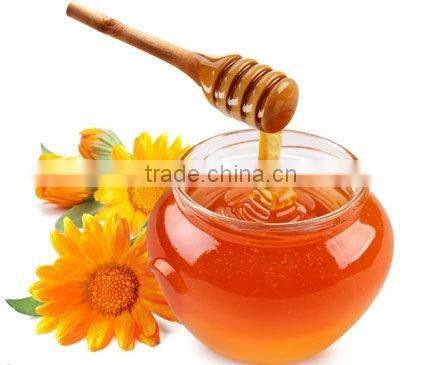 Semi Automatic Honey Filling Machine Liquid Honey Sachet Packing Machine