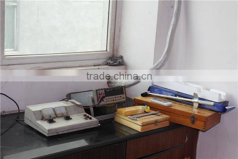 balance electronic scale high scales