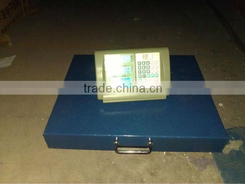 wireless floor scale new balance online shop europe