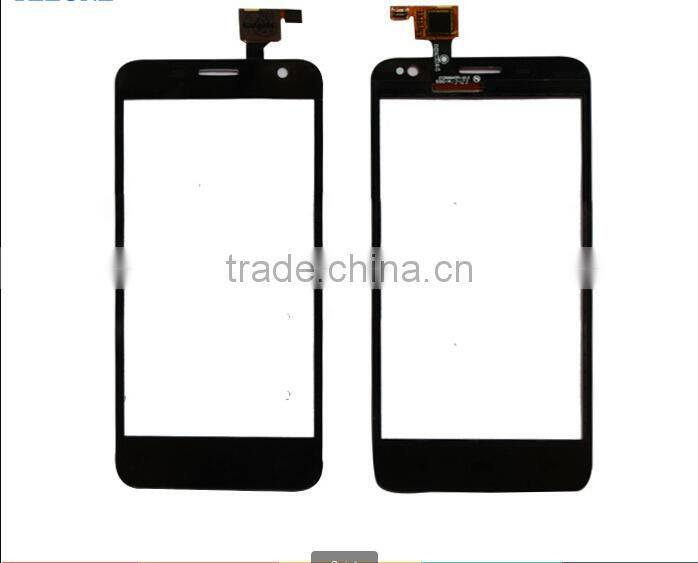 Replacement Touch Screen Digitizer For Alcatel Idol Mini OT6012
