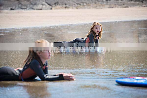 cost-effective muti-corlor EPS surfboard