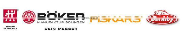 Japaness whetstone sharpening stone