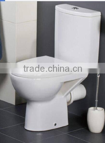toilet cover MG-05