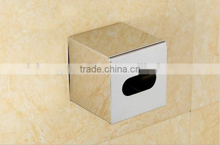 tissue box sweet paper box facial tissue box design
