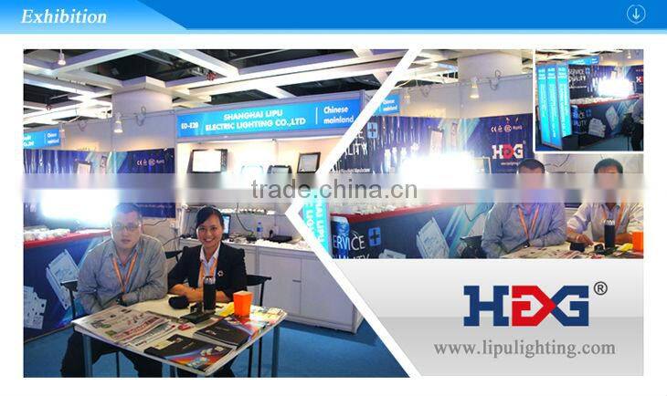 Start capacitor for hid floodlight