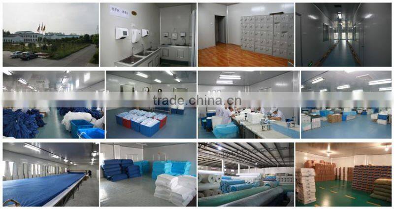 cheap SMS pajamas sets