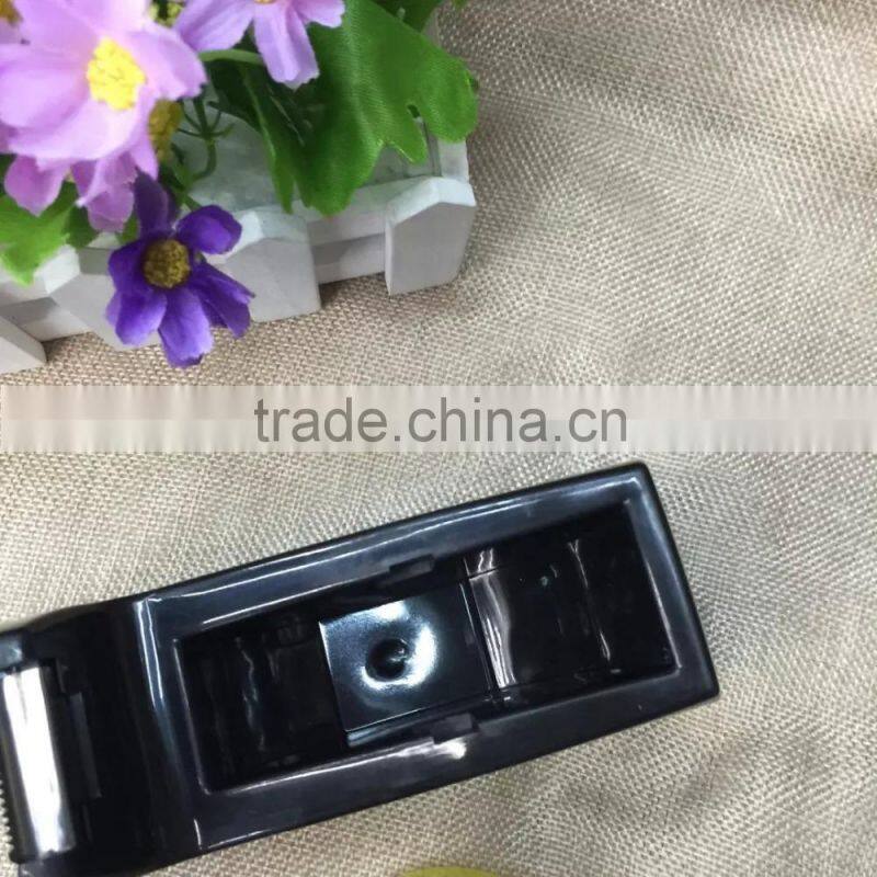 unique tape dispensers, cute tape dispenser