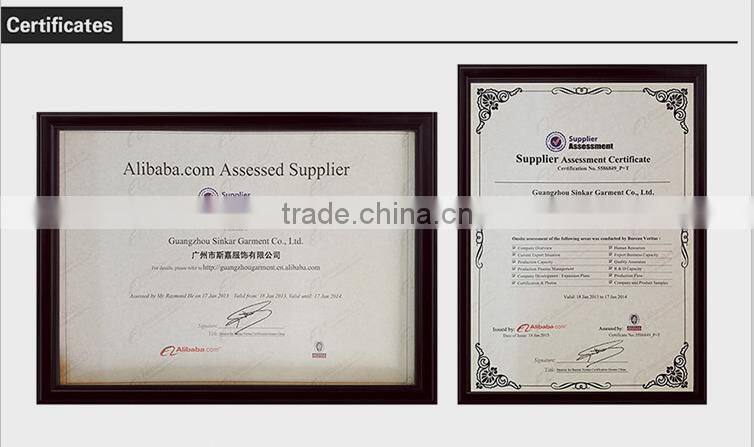 2016 Men's Custom logo running Jersey Shirt Casual Crew Neck 3/4 Sleeve Baseball raglan camo Tshirt