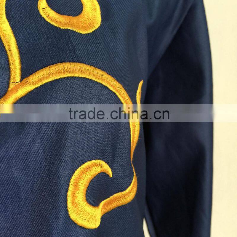 2016 women dress fashion pakistan dress latest fashion dresses