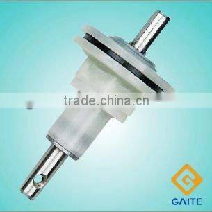 Washing Machine Accessory P-shaft GTP-016