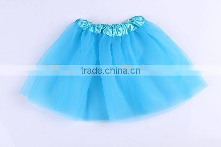 Cheap tutu skirts