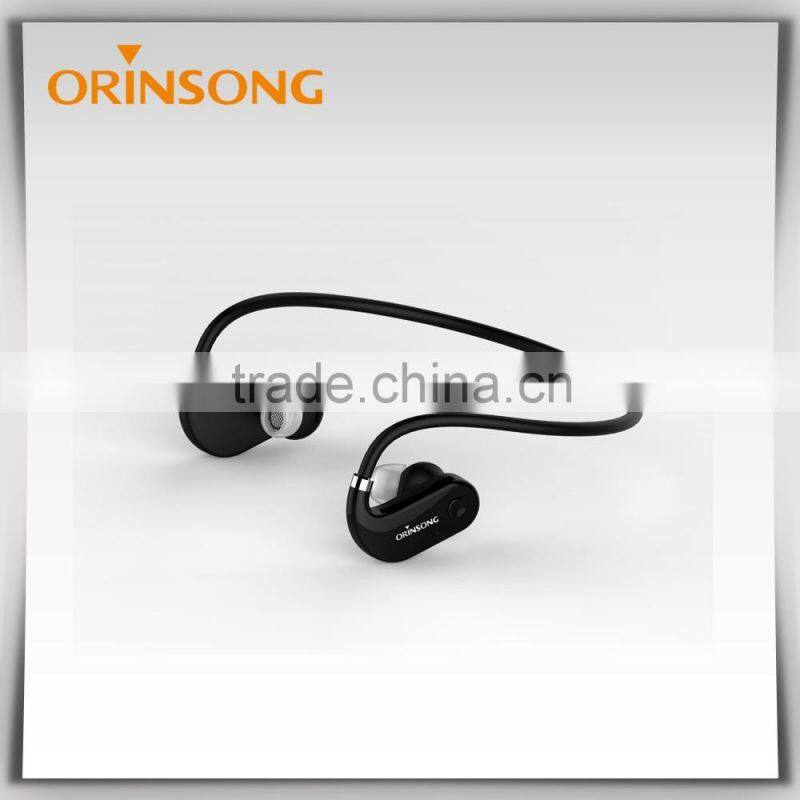 hot sale bluetooth headset, Wireless earphone for mobile phone , Mini Bluetooth headphone for mobile