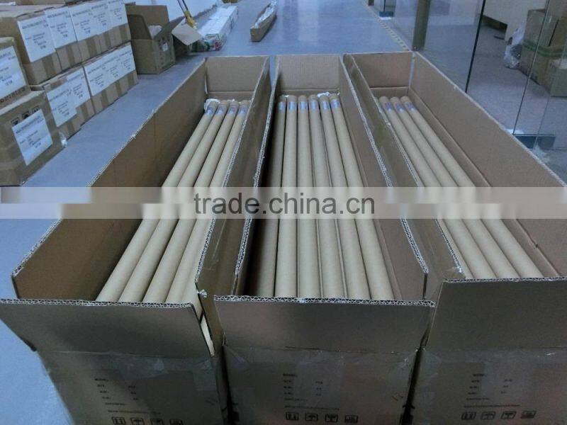 T8 Tube or T5 Tube of Pink color,T5 or T8 tubes With Remote Driver /With Adjustable CCT And Adjustable Dimming