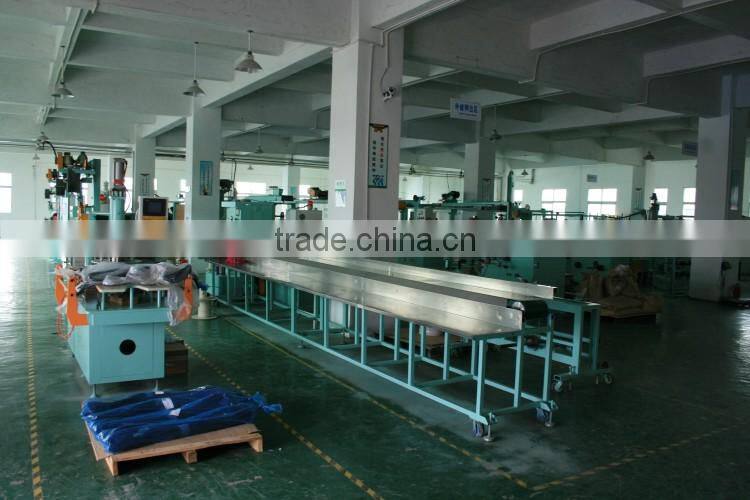 UL copper utp cat5e cable 1000ft pass Fluke test