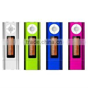 high quality mp3 player recorder