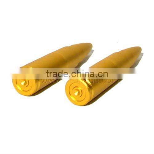 bullet USB flash USB 82