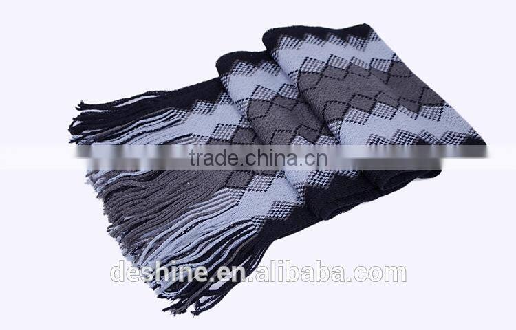 wholesale new fall and winter scarf W215