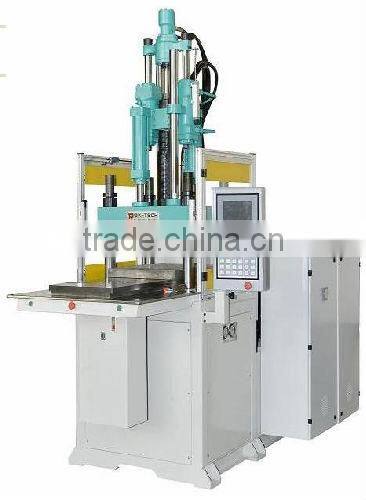 55T Good Vertical LSR Injection Molding Machine V55S-LSR