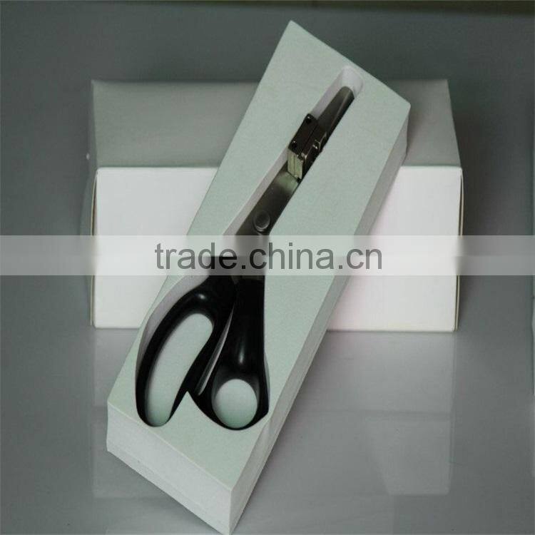 SMT Splice Tool SMT Splicing Cutter Supplier