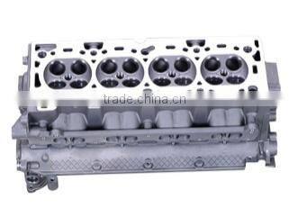 Brand New Cylinder head for CHEVROLET/CRUZE 55559340/55571689/ 55565192 with high quality and competitive pice.