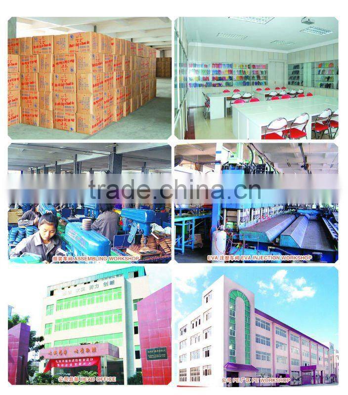 advertising slippers flip flops flip flop